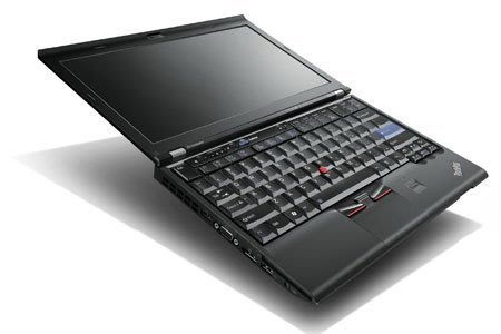 極輕極快Lenovo ThinkPad X230 三代最優CPU Core i5 8G SSD