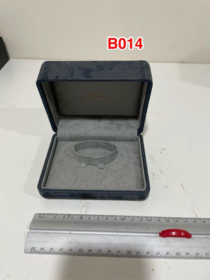 原廠錶盒專賣店 CREDOR SEIKO 錶盒 B014