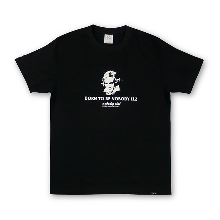 stussy supreme t shirt