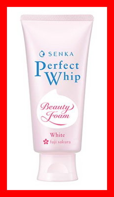 SENKA 洗顏專科 超微米透亮潔顏乳/專科 超微米潔顏乳 洗面乳~效期2025年12月