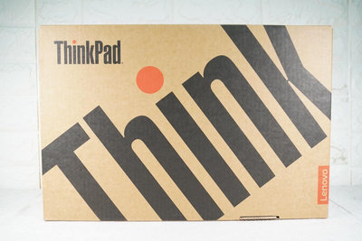 Lenovo ThinkPad T14 Gen4 效能筆電 i5-1340P/16G/1T SSD 全新未拆保固中