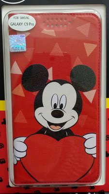 彰化手機館 iPhone11 手機皮套 米奇 迪士尼 正版授權 Disney i11