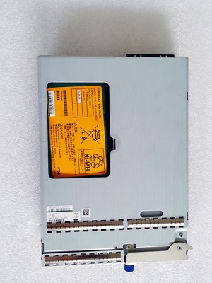 3290735-A Hitachi 日立 HDS VSP G200 電池 BKM