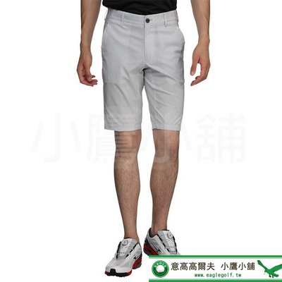[小鷹小舖] Mizuno Golf 52MF9035 美津濃 高爾夫 短褲 薄款 春夏季款 輕量設計 吸汗速乾
