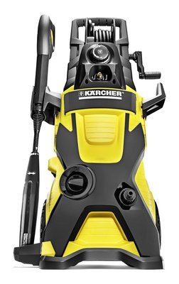 凱馳高壓清洗機Karcher K4 Premium Electric Power Pressure Washer