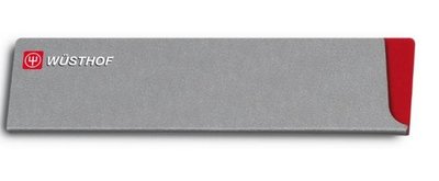 德國 索林根 原產 Wusthof 三叉 9920-1 12cm 刀鞘/刀套（現貨）
