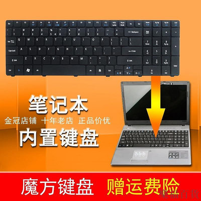 樂福百貨現貨 L普帽ACER 宏基E1-571 E1-531G E1-531 E1-571G 5552G鍵盤TM 8571