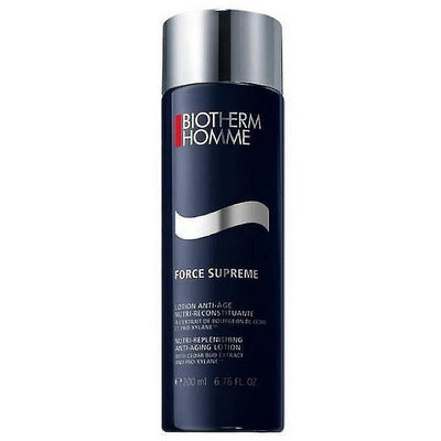 『靚靚美妝』BIOTHERM 碧兒泉 男仕極量緊膚水 200ml