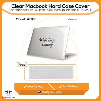 現貨熱銷-適用於 Macbook Pro 13 / Pro M1 M2 A2338, A2251, A2289, A21