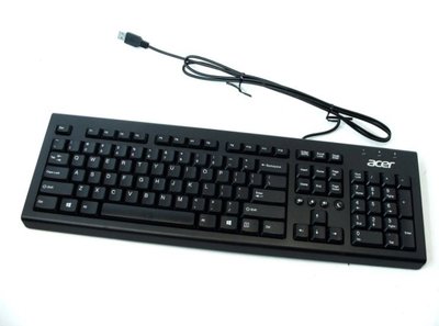 *蝶飛* PC桌上型鍵盤蓋 台式機鍵盤膜 保護膜 鍵盤膜 適用 ACER PR1101U gskill km750