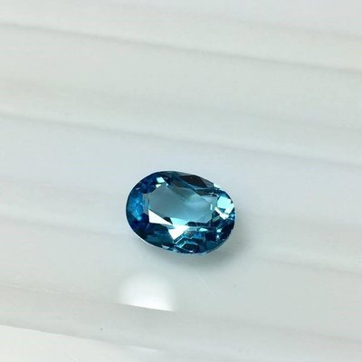 0.329ct GASSANカット I VS2 ダイヤモンド ルース ガッサン grupo360