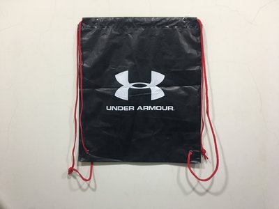 Under Armour UA 後背包/束口袋