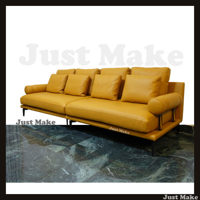 JM訂製家具 造型沙發 餐椅 沙發 訂製沙發 椅子 訂製家具 b&b沙發 B&B 家具 訂製家具 皮革沙發
