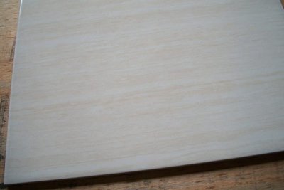【磁磚之嘉】  50*50 施釉地磚 木紋面 ~ 每片75元
