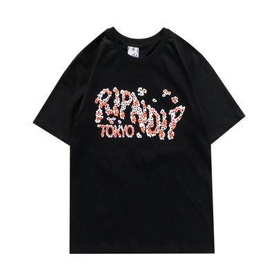 現貨熱銷-RIPNDIP 22 短袖T恤