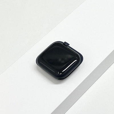 【蒐機王】Apple Watch 9 S9 41mm GPS 電池 : 100%【可用舊3C折抵購買】C8126-6