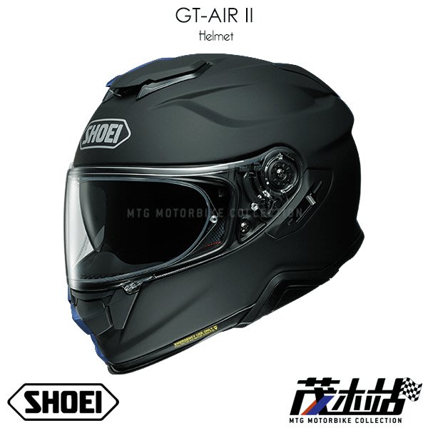 SHOEI GT-AirⅡ CROSSBAR SENA SRL2付 - library.iainponorogo.ac.id