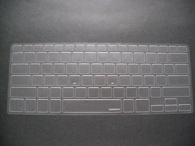 asus 華碩 ZenBook Flip 14 UX461UN,TP461,U3100,S406UA TPU鍵盤膜