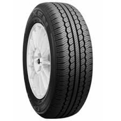 ROADSTONE CP521 215/70R16C 6PR_新品輪胎