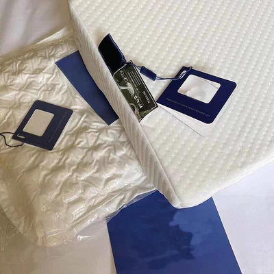 希爾頓乳膠枕大象仿乳膠枕頭泰國天然乳膠枕芯大號團購