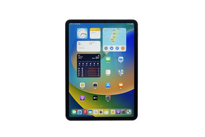【路達3C】Apple iPad Pro 11吋 1代 太空灰 64G LTE 瑕疵機 料件機 請詳閱賣場頁面資訊 #87744