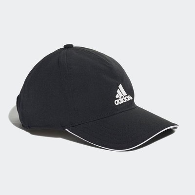 帽子adidas阿迪達斯官網男女運動帽子GM4510 GM6274