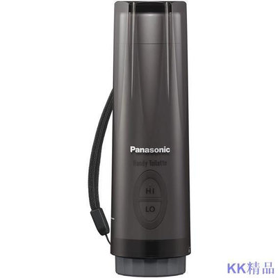 新款推薦 日本 Panasonic DL-P300 攜帶型洗淨器 6色 國際牌 隨身免治馬桶 電池式 屁屁沖洗器 DLP30 可開發票