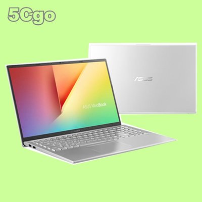 5Cgo【權宇】華碩 VivoBook 15 X512FL系列 (X512FL-0568S10210U) 冰河銀二年保固