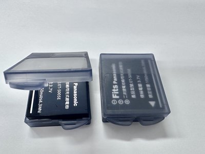 【現貨】 CGA-S005電池 DMW-BCC12 LX3 GRD3 副廠 鋰 電池FX100,FX8,FX07