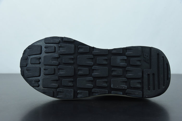 New Balance M5740系列 淡奶茶色 休閒運動慢跑鞋 男女鞋 W5740LT1 | Yahoo奇摩拍賣