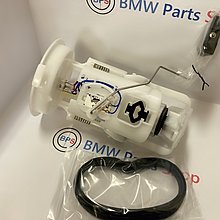 Bmw汽油幫浦 拍賣與ptt推薦商品 21年2月 飛比價格