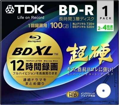 Tdk Bd R的價格推薦- 2023年7月| 比價比個夠BigGo