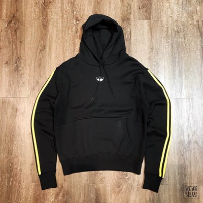 Adidas originals ft bball sales hoodie