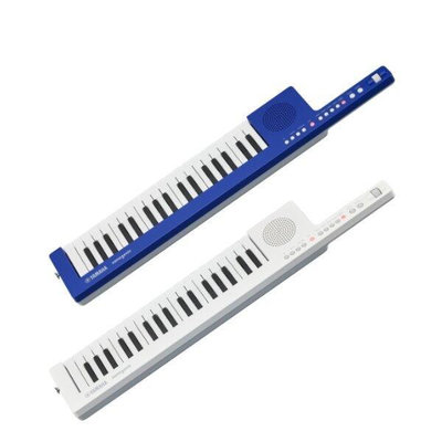 YAMAHA PSS-A50 37鍵 電子琴 進階款 電子琴 公司貨 享保固