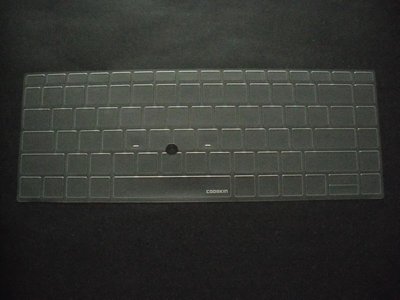 HP 惠普 ProBook 640 g5/640 G4,ProBook 645 G4 TPU鍵盤膜