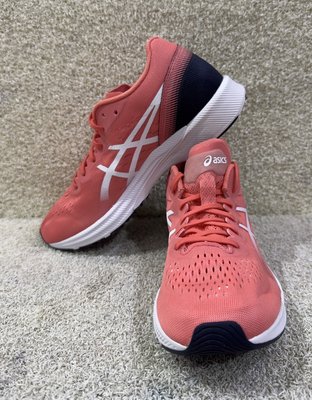 = 威勝 運動用品 = Asics TARTHER RP 3 虎走 女慢跑鞋 1012B292-700