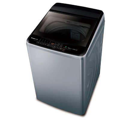 【0卡分期】Panasonic 國際牌 ECONAVI 11kg直立式變頻洗衣機 NA-V110LB 全省安裝 LG
