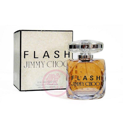 便宜生活館【香水】JIMMY CHOO FLASH 舞光女性淡香精60ML 全新公司貨 全新商品 (可超取)