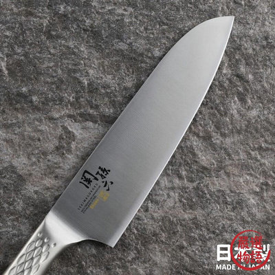 日本製 不銹鋼刀具 關孫六 三德刀 貝印 水果刀 刀鞘 小型刀 萬用刀 料理刀 廚房刀具