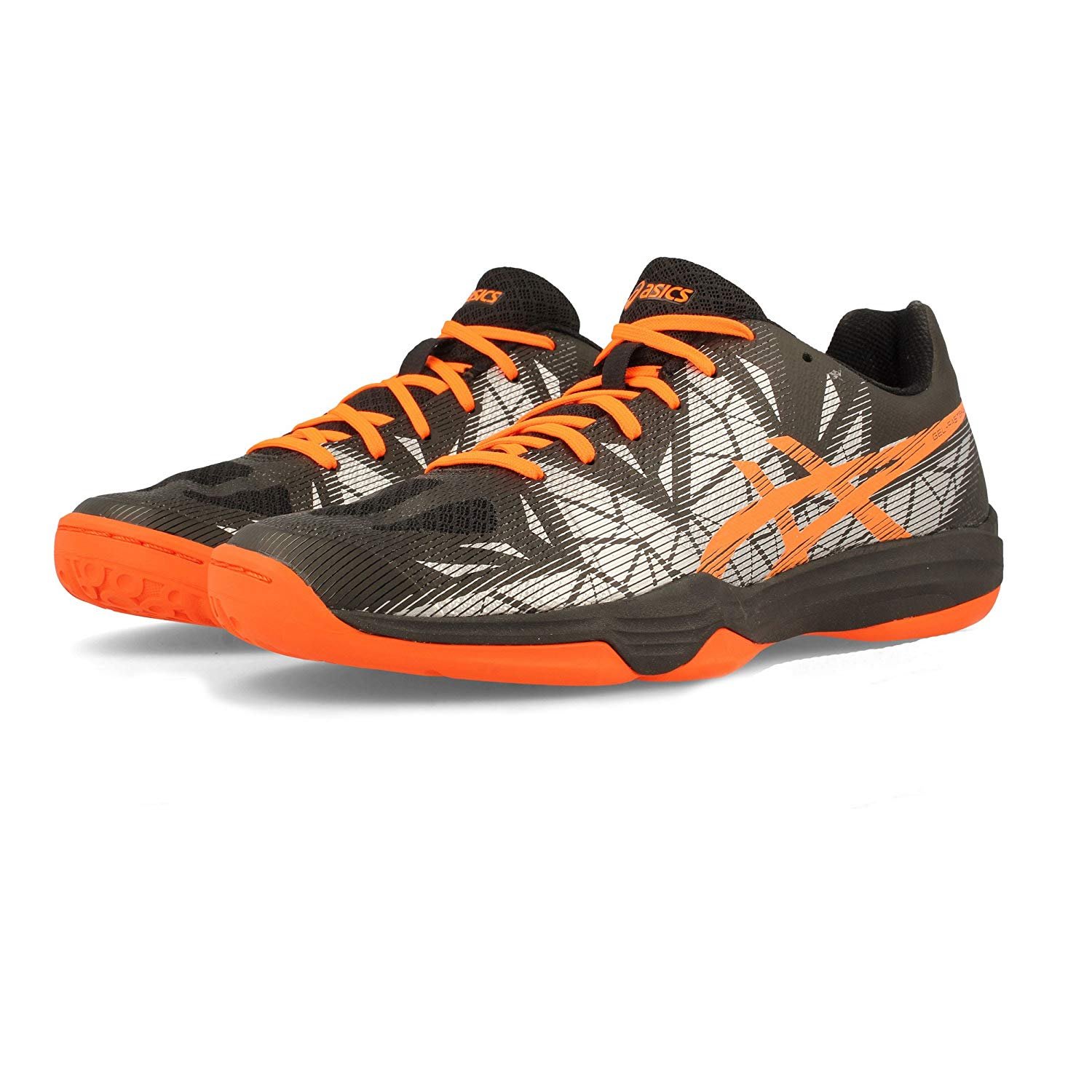 asics e712n