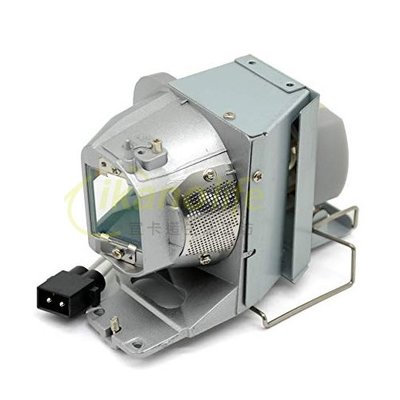 OPTOMAOEM副廠投影機燈泡BL-FP210A/SP.70201GC01 / 適用機型W351