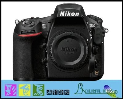 彩色鳥 (租鏡頭 租相機 鏡頭出租) Nikon D810 單機身 租 D4S D810 D4 D800 D610 出租