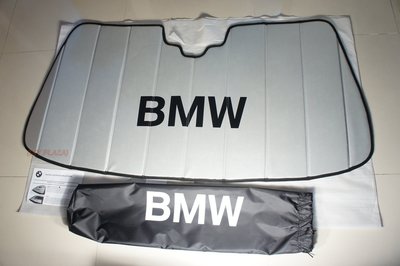 【DIY PLAZA】 BMW 16-22年 G11 G12 7系列 原廠 前擋 遮陽板 (最新改版)  730 740