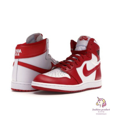 全新正品 Air Jordan New Beginnings Pack 1 & Nike Air Ship 男款 籃球鞋