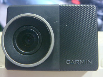 GARMIN GDR E530 廣角行車記錄器
