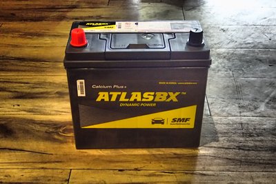DJD19031917  ATLASBX 各車系 UHPB 高效能汽車電池 加強型  批發