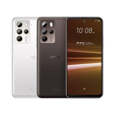 HTC U23 pro 8GB/256GB『可免信用卡分期 現金分期 』『高價回收中古機』U20 D22  萊分期