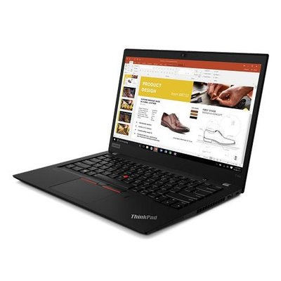 【台中自取】聯想 Lenovo ThinkPad T14s 21F60028TW 商用筆電 14吋/i7-1360P/16G/1T SSD/W11P/3Y