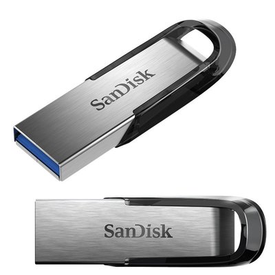 【EC數位】SanDisk Ultra Flair USB 3.0 隨身碟 32GB 公司貨 SDCZ73