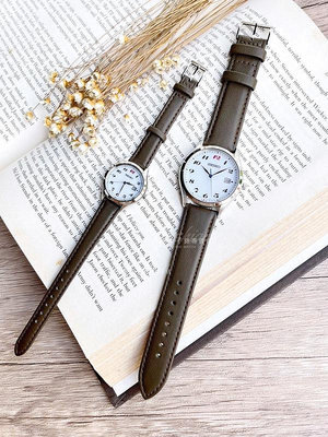 SEIKO 精工 Laurel 製錶110周年紀念限量 太陽能 情人對錶 SBPX149J STPX099J 公司貨 結婚對錶
